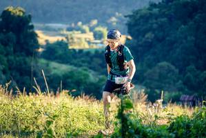 BIB: 9352, 
                            <button type="button" onclick="openModal(19017143)" class="btn btn-primary btn-sm float-right btn-popup" data-toggle="modal" data-target=".modal-high-quality">
                        <i class="fas fa-shopping-cart"></i> Add to Cart
                    </button>
                                            <button type="button" onclick="isThisMe(19017143, true)" class="btn btn-success btn-sm float-right btn-popup btn-isme hidden" data-toggle="tooltip" data-placement="bottom" title="นี่คือรูปของคุณใช่ไหม คลิกที่นี่เพื่อเอาเข้าอัลบั้ม">
                        <i class="fas fa-plus"></i> Add to album
                    </button>
                    <button type="button" onclick="isThisMe(19017143, false)" class="btn btn-warning btn-sm float-right btn-popup btn-isnotme hidden">
                        <i class="fas fa-ban"></i> Remove from album
                    </button>